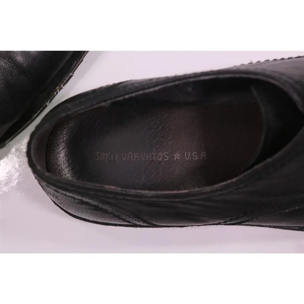 John Varvatos brand john